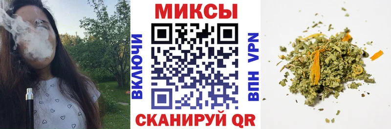закладки  Сураж  гидра вход  даркнет наркотические препараты  Бутират буратино 